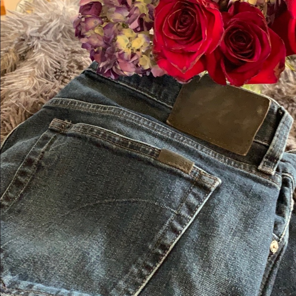 Joes Jeans